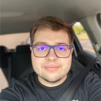 Vitor Zussa Aielo