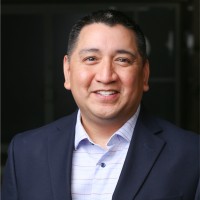 Patrick Torres