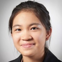 Xin Ni L.