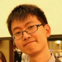 Ricky Yeung