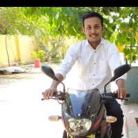 Mallikarjun Reddy