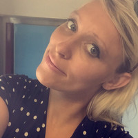 Miemy A Petersen