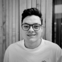 Jasper Haarman