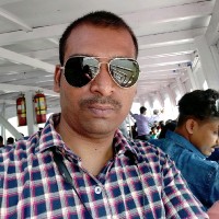 Devendra Mulaymulay