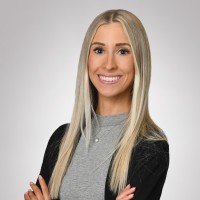 Allison Hornung