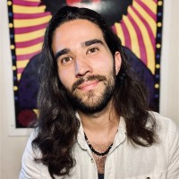 Eli Benichou