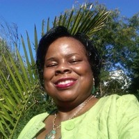 Leslie C. Griffin, M.D., DABR