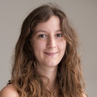 Evine Cuijpers
