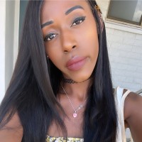 Oluwakemi Ike