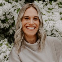 Whitney Eshleman