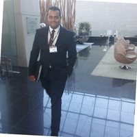 Abdelnaser Eldaly,Mba