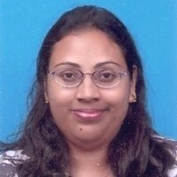 Ruwanthi de Silva Thelisinghe