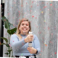 Heleen Bos