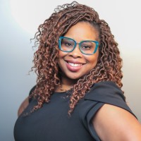 Rabiah Alicia Burks