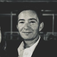 Juan Alegre