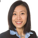 Yichen Fang