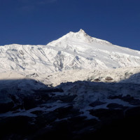 Nepal dream Path Treks And Expediton