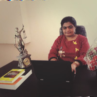 Namita Vemulakonda