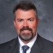 Mark Shipman