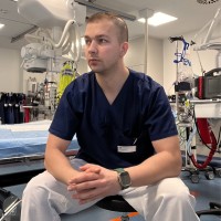 Kristiyan Filipov
