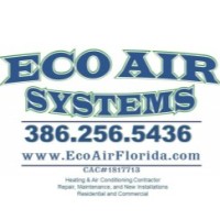 Eco Air Systems