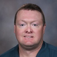Alan Estes