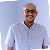 Abdullah Eisa