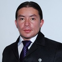 Alcibiades Losada