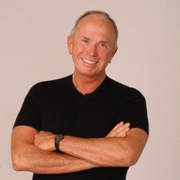 Joe Garrell