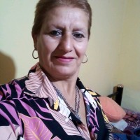 Mabel duarte