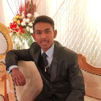 Mohit Kashyap