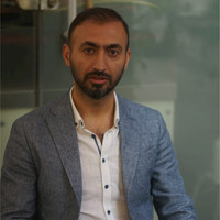 Yusuf Biçici