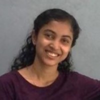Madhumitha Velmururgan
