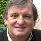 David Murdoch