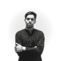 Muhammad Umair A.