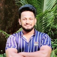 Chitresh Kulal