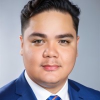 Ruben Delgado