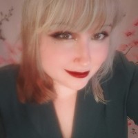 Ariane Rioux-Boire