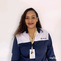 Lorene Furtado