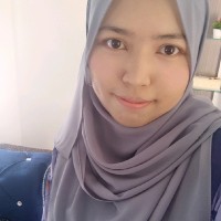 Nisa Ibrahim