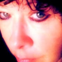Dawn Taylor