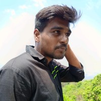 Adhithyan S