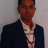 mohammed abdul mohsin