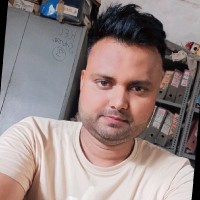 Sanjay Yadav