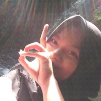 Shinta ns