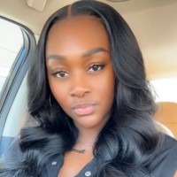 Shayla Wilson