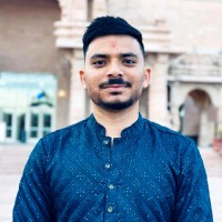 Rahul Prajapati