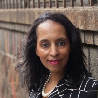 Cynthia E. Williams, MBA