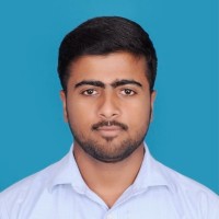 Akshay S
