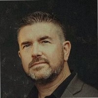 Mark MacIsaac